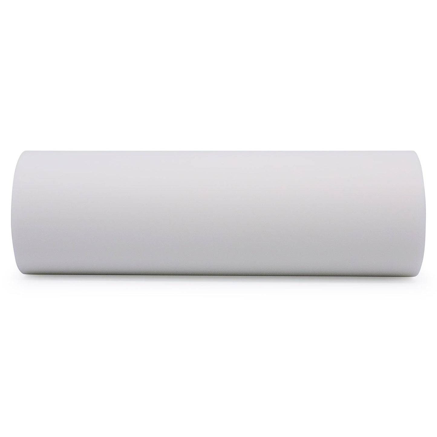 Premium Matte Cold Peel DTF Transfer Film Roll (23.6 in x 164 ft)
