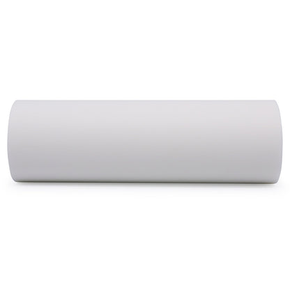 Premium Matte Cold Peel DTF Transfer Film Roll (23.6 in x 164 ft)