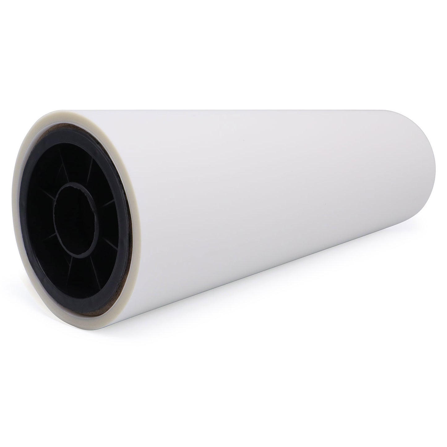 Premium Matte Cold Peel DTF Transfer Film Roll (23.6 in x 164 ft)